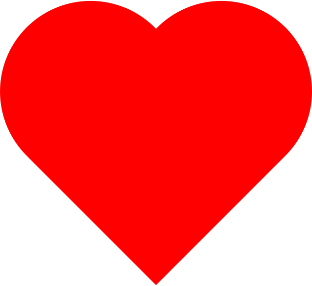 Love_Heart_symbol